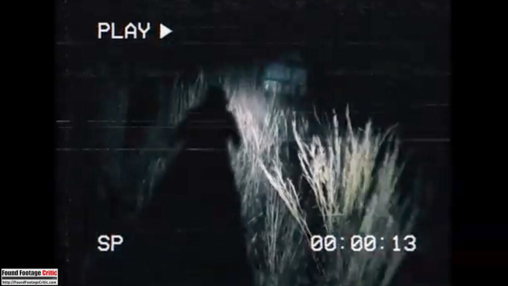 Deadware (2022) - Found Footage Films Movie Fanart 5 (Found Footage Horror Movies)